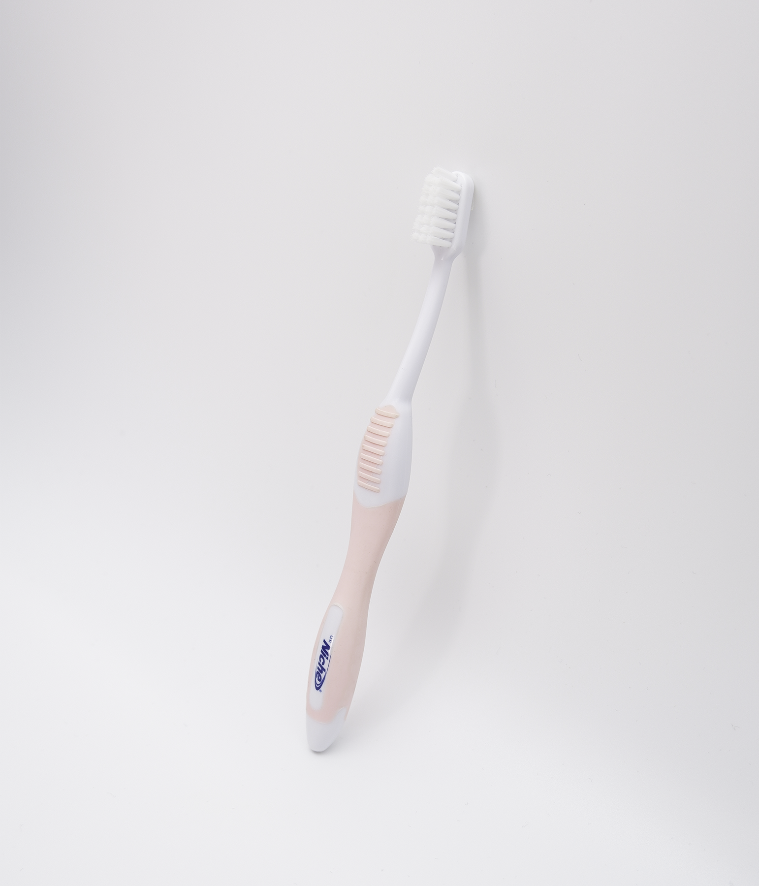 Children's toothbrush Niche 2-4 years old