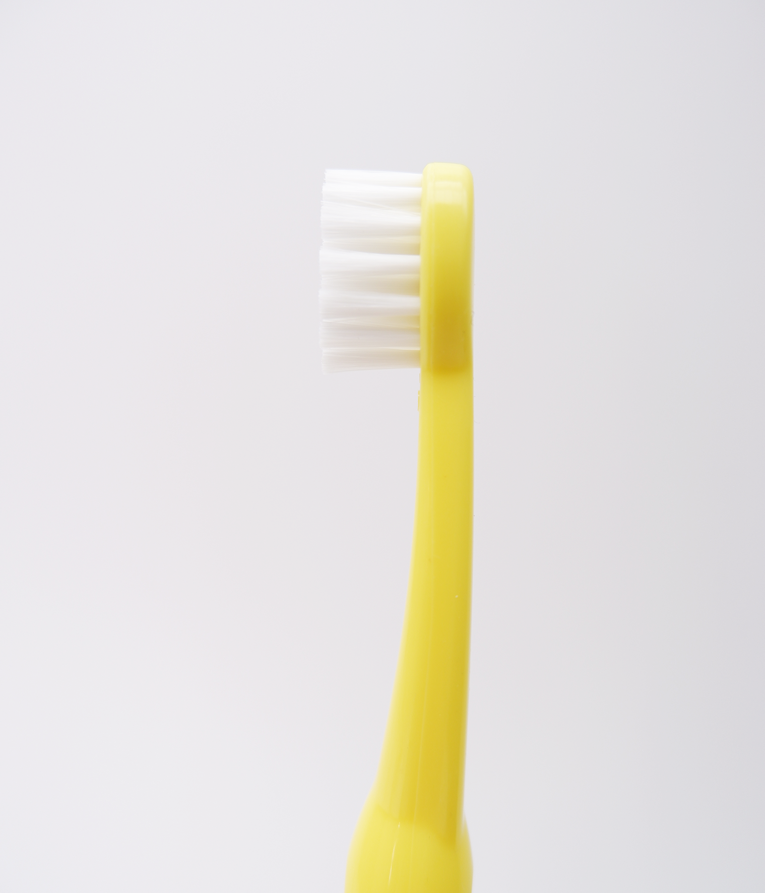 Children's toothbrush Mum & Baby