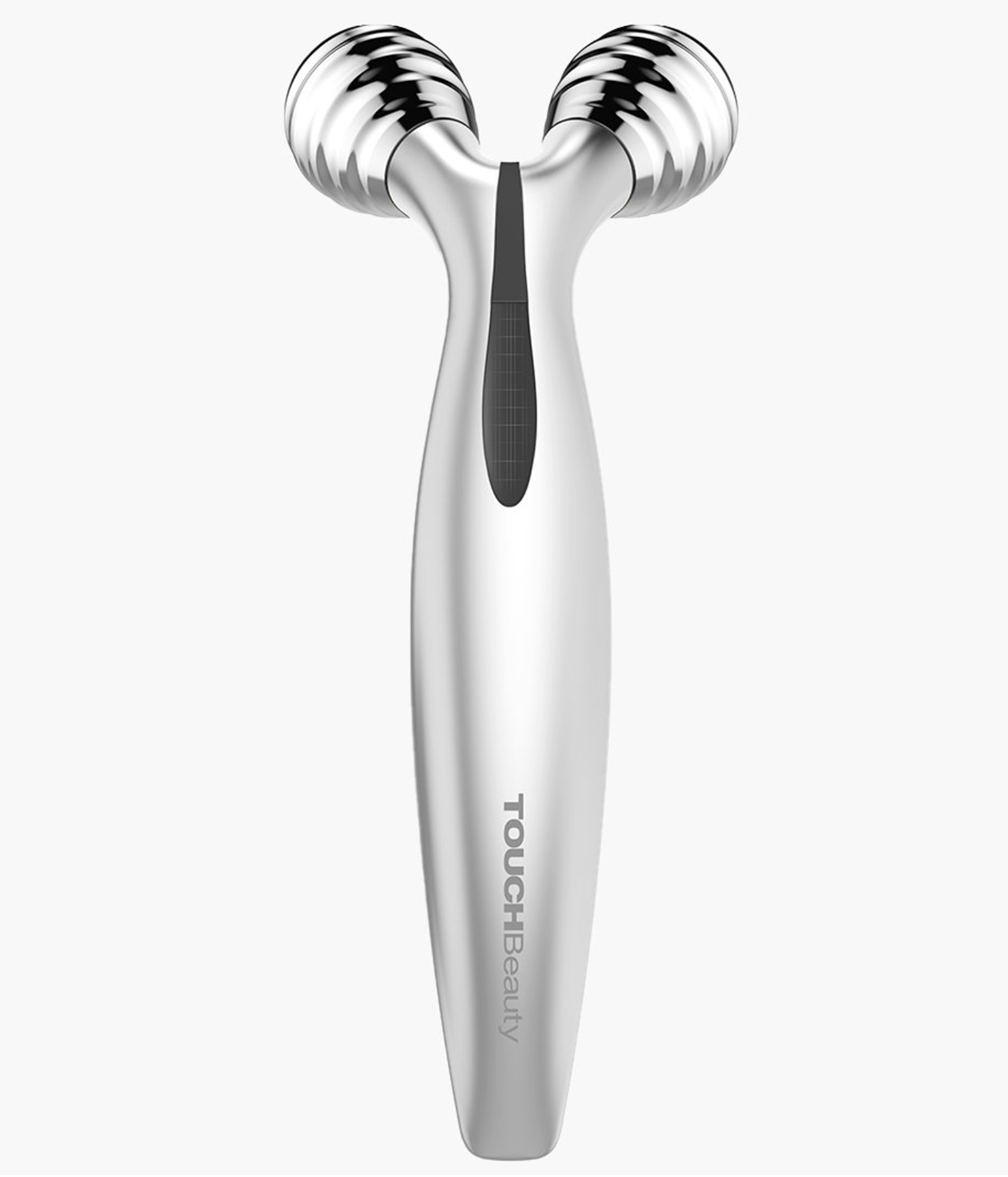 Veido masāžauoklis TouchBeauty