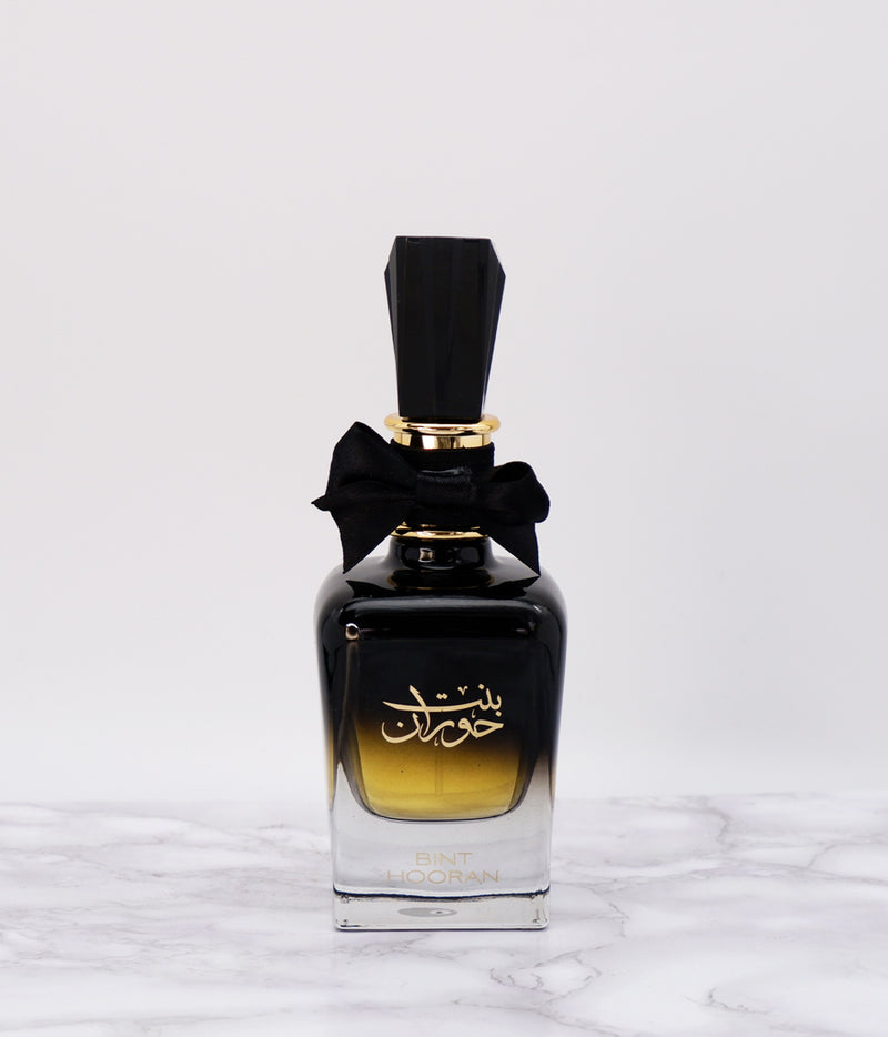 Kvepalai Bint Hooran EDP moterims, 100 ml